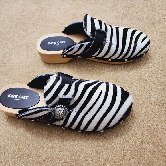 Kate cate - Picture 3 of 8